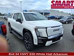 New 2025 GMC Sierra EV Denali Crew Cab 4WD Pickup for sale #SU408950 - photo 1