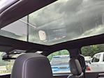New 2025 GMC Sierra EV Denali Crew Cab 4WD Pickup for sale #SU408950 - photo 10