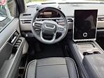 New 2025 GMC Sierra EV Denali Crew Cab 4WD Pickup for sale #SU408950 - photo 11