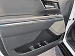 New 2025 GMC Sierra EV Denali Crew Cab 4WD Pickup for sale #SU408950 - photo 12