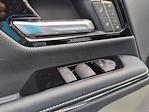 New 2025 GMC Sierra EV Denali Crew Cab 4WD Pickup for sale #SU408950 - photo 13