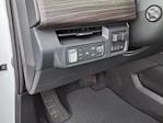 New 2025 GMC Sierra EV Denali Crew Cab 4WD Pickup for sale #SU408950 - photo 14