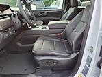 New 2025 GMC Sierra EV Denali Crew Cab 4WD Pickup for sale #SU408950 - photo 15
