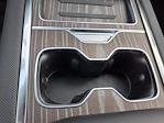 New 2025 GMC Sierra EV Denali Crew Cab 4WD Pickup for sale #SU408950 - photo 16