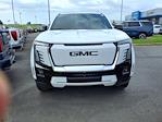 New 2025 GMC Sierra EV Denali Crew Cab 4WD Pickup for sale #SU408950 - photo 3