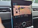 New 2025 GMC Sierra EV Denali Crew Cab 4WD Pickup for sale #SU408950 - photo 20
