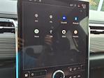 New 2025 GMC Sierra EV Denali Crew Cab 4WD Pickup for sale #SU408950 - photo 21