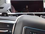 New 2025 GMC Sierra EV Denali Crew Cab 4WD Pickup for sale #SU408950 - photo 22