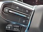 New 2025 GMC Sierra EV Denali Crew Cab 4WD Pickup for sale #SU408950 - photo 23