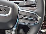 New 2025 GMC Sierra EV Denali Crew Cab 4WD Pickup for sale #SU408950 - photo 24