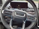 New 2025 GMC Sierra EV Denali Crew Cab 4WD Pickup for sale #SU408950 - photo 25