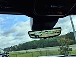 New 2025 GMC Sierra EV Denali Crew Cab 4WD Pickup for sale #SU408950 - photo 26