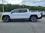 New 2025 GMC Sierra EV Denali Crew Cab 4WD Pickup for sale #SU408950 - photo 4