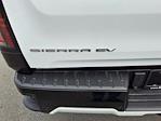 New 2025 GMC Sierra EV Denali Crew Cab 4WD Pickup for sale #SU408950 - photo 5