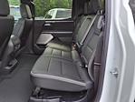 New 2025 GMC Sierra EV Denali Crew Cab 4WD Pickup for sale #SU408950 - photo 8