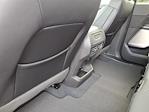 New 2025 GMC Sierra EV Denali Crew Cab 4WD Pickup for sale #SU408950 - photo 9