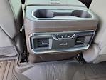 New 2025 GMC Sierra 1500 SLT Crew Cab 4WD Pickup for sale #SZ256522 - photo 10