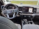 New 2025 GMC Sierra 1500 SLT Crew Cab 4WD Pickup for sale #SZ256522 - photo 11