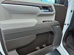 New 2025 GMC Sierra 1500 SLT Crew Cab 4WD Pickup for sale #SZ256522 - photo 12