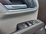 New 2025 GMC Sierra 1500 SLT Crew Cab 4WD Pickup for sale #SZ256522 - photo 13