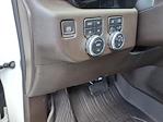 New 2025 GMC Sierra 1500 SLT Crew Cab 4WD Pickup for sale #SZ256522 - photo 14
