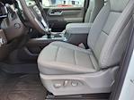 New 2025 GMC Sierra 1500 SLT Crew Cab 4WD Pickup for sale #SZ256522 - photo 15