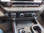 New 2025 GMC Sierra 1500 SLT Crew Cab 4WD Pickup for sale #SZ256522 - photo 16