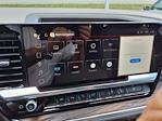 New 2025 GMC Sierra 1500 SLT Crew Cab 4WD Pickup for sale #SZ256522 - photo 18