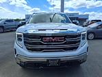 New 2025 GMC Sierra 1500 SLT Crew Cab 4WD Pickup for sale #SZ256522 - photo 3