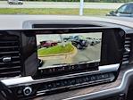 New 2025 GMC Sierra 1500 SLT Crew Cab 4WD Pickup for sale #SZ256522 - photo 20