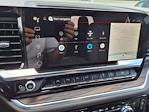 New 2025 GMC Sierra 1500 SLT Crew Cab 4WD Pickup for sale #SZ256522 - photo 21