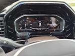 New 2025 GMC Sierra 1500 SLT Crew Cab 4WD Pickup for sale #SZ256522 - photo 22