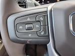 New 2025 GMC Sierra 1500 SLT Crew Cab 4WD Pickup for sale #SZ256522 - photo 23