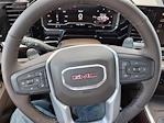 New 2025 GMC Sierra 1500 SLT Crew Cab 4WD Pickup for sale #SZ256522 - photo 25