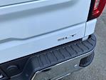 New 2025 GMC Sierra 1500 SLT Crew Cab 4WD Pickup for sale #SZ256522 - photo 5