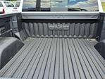 New 2025 GMC Sierra 1500 SLT Crew Cab 4WD Pickup for sale #SZ256522 - photo 6