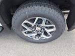 New 2025 GMC Sierra 1500 SLT Crew Cab 4WD Pickup for sale #SZ256522 - photo 7