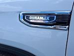 New 2025 GMC Sierra 1500 SLT Crew Cab 4WD Pickup for sale #SZ256522 - photo 8