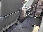 New 2025 GMC Sierra 1500 Denali Crew Cab 4WD Pickup for sale #SZ272284 - photo 10