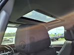 New 2025 GMC Sierra 1500 Denali Crew Cab 4WD Pickup for sale #SZ272284 - photo 11