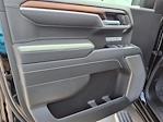 New 2025 GMC Sierra 1500 Denali Crew Cab 4WD Pickup for sale #SZ272284 - photo 13