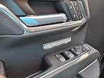 New 2025 GMC Sierra 1500 Denali Crew Cab 4WD Pickup for sale #SZ272284 - photo 14