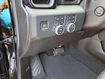 New 2025 GMC Sierra 1500 Denali Crew Cab 4WD Pickup for sale #SZ272284 - photo 15