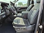 New 2025 GMC Sierra 1500 Denali Crew Cab 4WD Pickup for sale #SZ272284 - photo 16