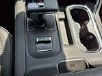 New 2025 GMC Sierra 1500 Denali Crew Cab 4WD Pickup for sale #SZ272284 - photo 17