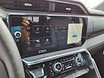 New 2025 GMC Sierra 1500 Denali Crew Cab 4WD Pickup for sale #SZ272284 - photo 18