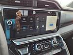 New 2025 GMC Sierra 1500 Denali Crew Cab 4WD Pickup for sale #SZ272284 - photo 19