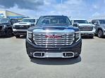 New 2025 GMC Sierra 1500 Denali Crew Cab 4WD Pickup for sale #SZ272284 - photo 3