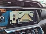 New 2025 GMC Sierra 1500 Denali Crew Cab 4WD Pickup for sale #SZ272284 - photo 21
