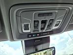 New 2025 GMC Sierra 1500 Denali Crew Cab 4WD Pickup for sale #SZ272284 - photo 23